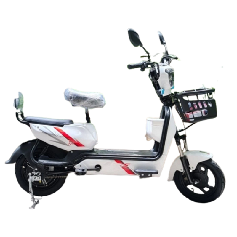 service sepeda listrik uwinfly