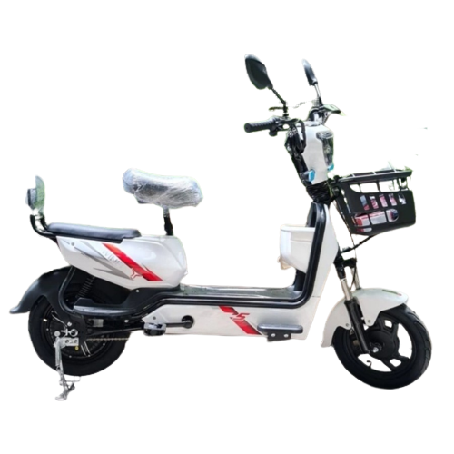 Bengkel Sepeda Listrik Uwinfly | Service Terdekat